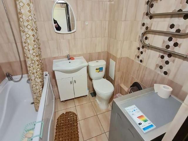 Квартира аренда в Ермолинское, Новгородская область