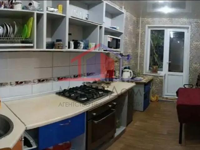 Квартира аренда в Губкин, Губкинский городской округ