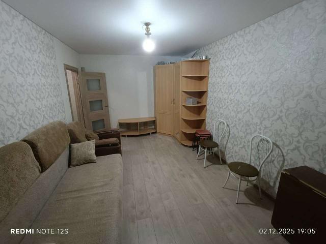 Квартира аренда в Губкин, Белгородская область