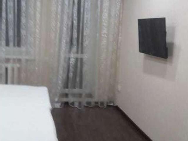 Квартира аренда в Губкин, Белгородская область