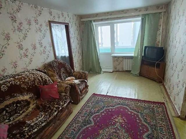 Квартира аренда в Губкин, Белгородская область