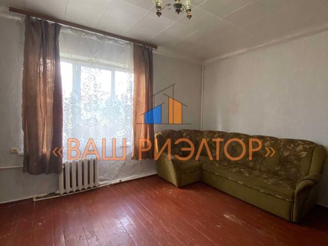 Квартира аренда в Губкин, Белгородская область