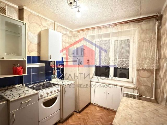 Квартира аренда в Губкин, Губкинский городской округ