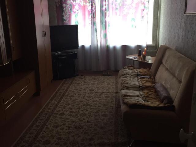 Квартира аренда в Губкин, Белгородская область