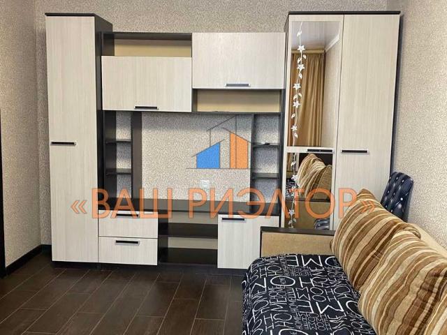 Квартира аренда в Губкин, Белгородская область