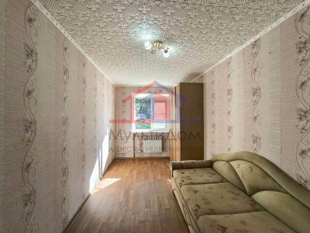 Квартира аренда в Губкин, Белгородская область