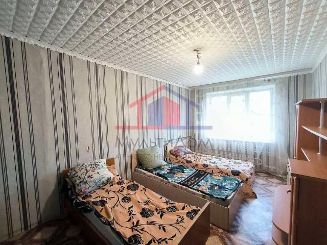 Квартира аренда в Губкин, Белгородская область