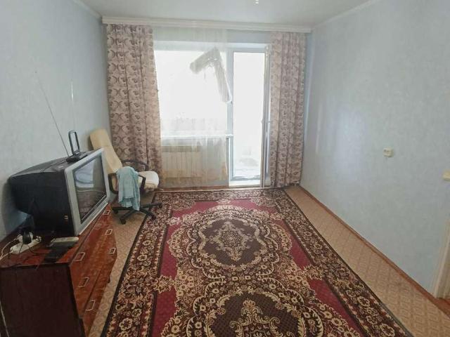 Квартира аренда в Губкин, Белгородская область