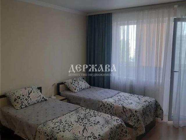 Квартира аренда в Губкин, Белгородская область