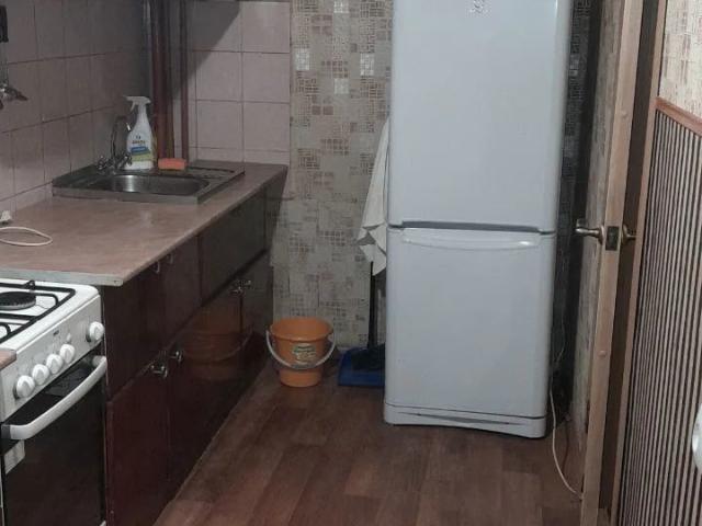 Квартира аренда в микрорайон Горняк, Губкин