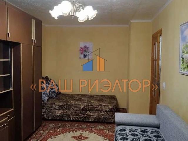 Квартира аренда в Губкин, Белгородская область