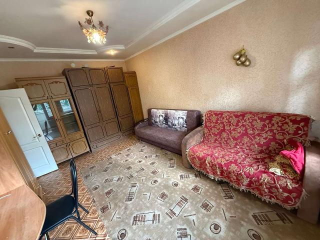 Квартира аренда в Губкин, Белгородская область