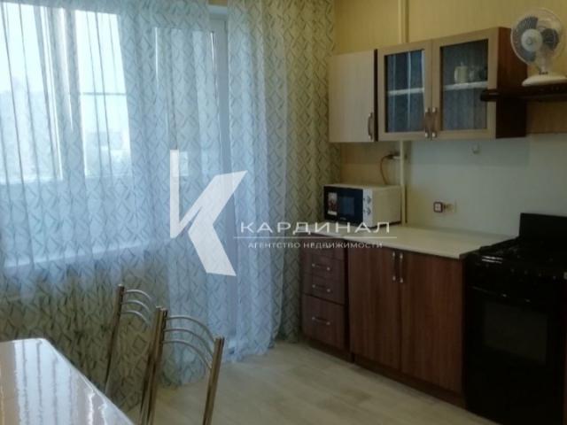 Квартира аренда в Губкин, Белгородская область