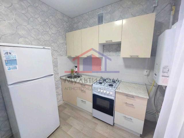 Квартира аренда в Губкин, Белгородская область