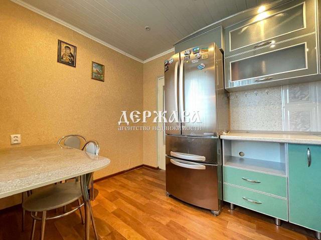 Квартира аренда в Губкин, Губкинский городской округ