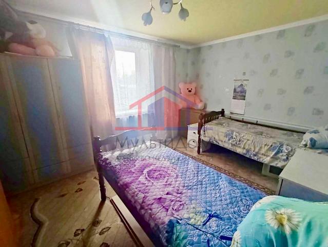 Квартира аренда в Губкин, Белгородская область