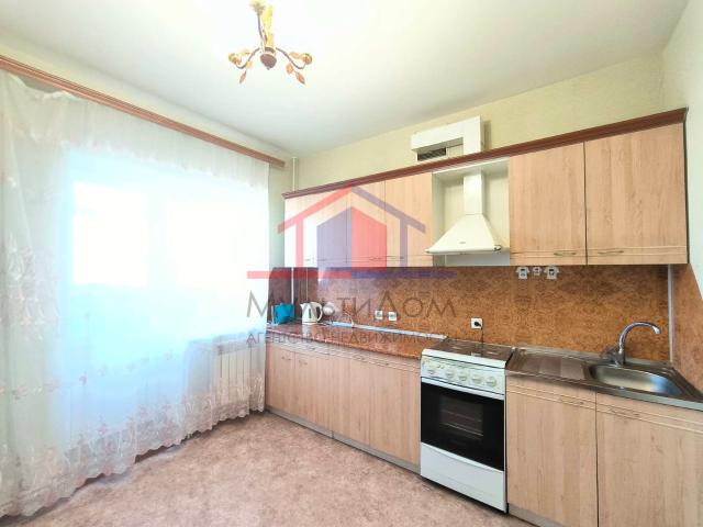 Квартира аренда в Губкин, Белгородская область