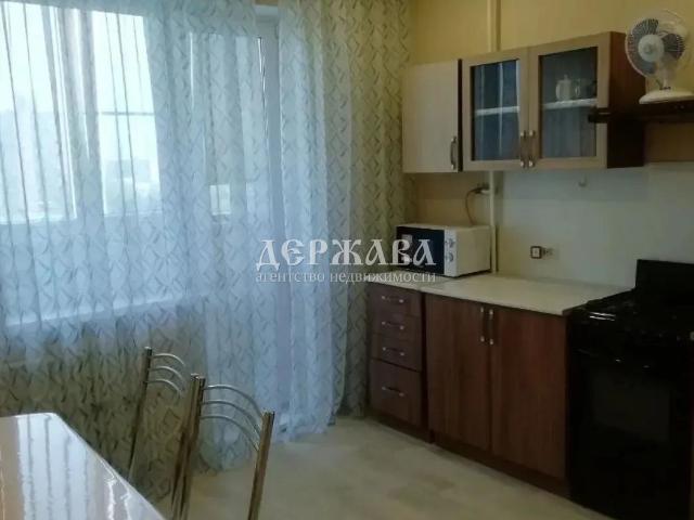 Квартира аренда в Губкин, Губкинский городской округ