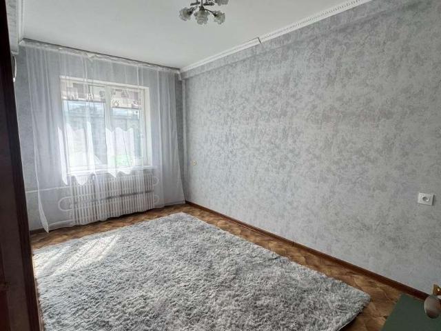 Квартира аренда в Кабардино-Балкарская Республика