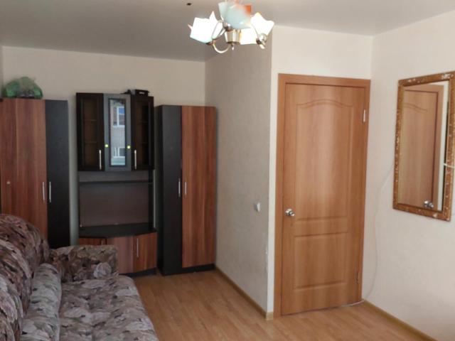 Квартира аренда в Вологда, Вологодская область