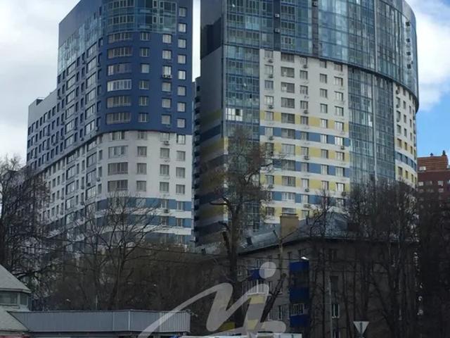 Квартира аренда в Бутаково, Химки