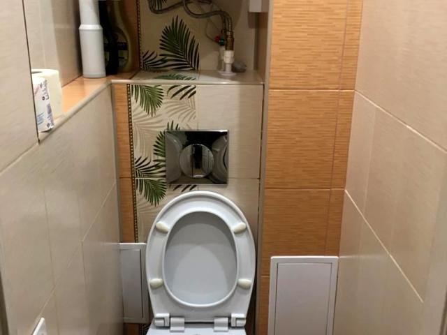 Квартира аренда в Холмская Ст-ца, Краснодарский Край