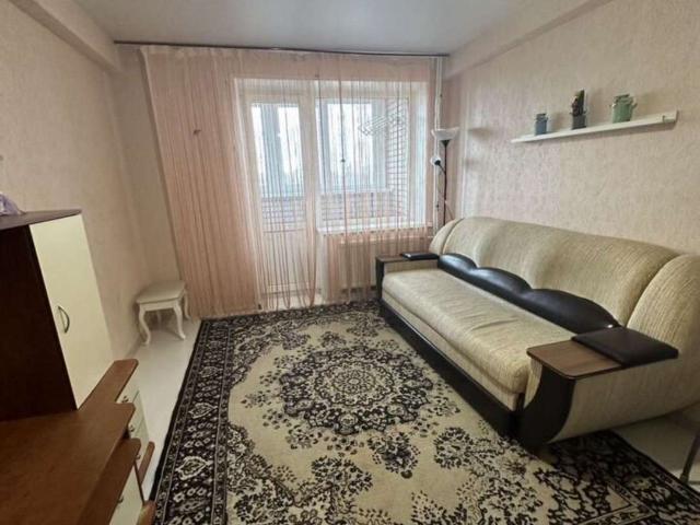 Квартира аренда в Устиновский район, Удмуртия Республика
