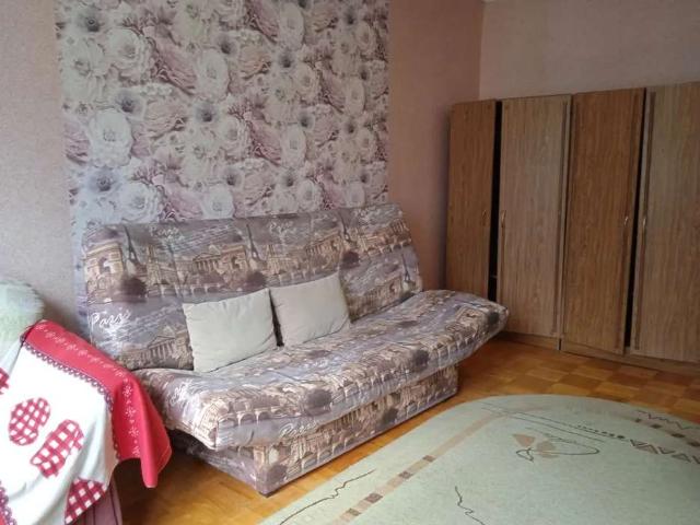 Квартира аренда в Удмуртия Республика
