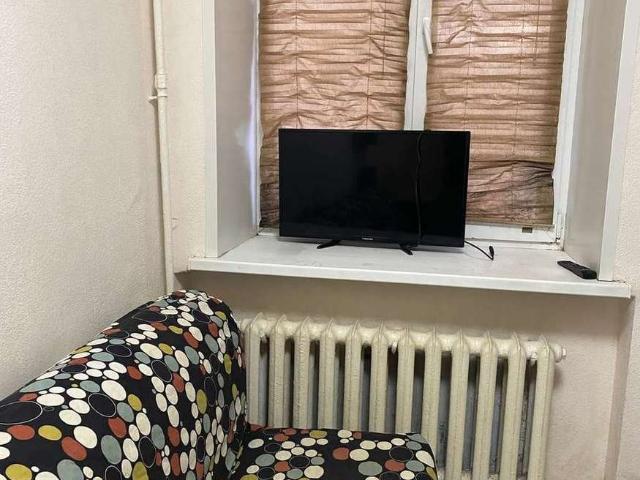 Квартира аренда в Удмуртия Республика