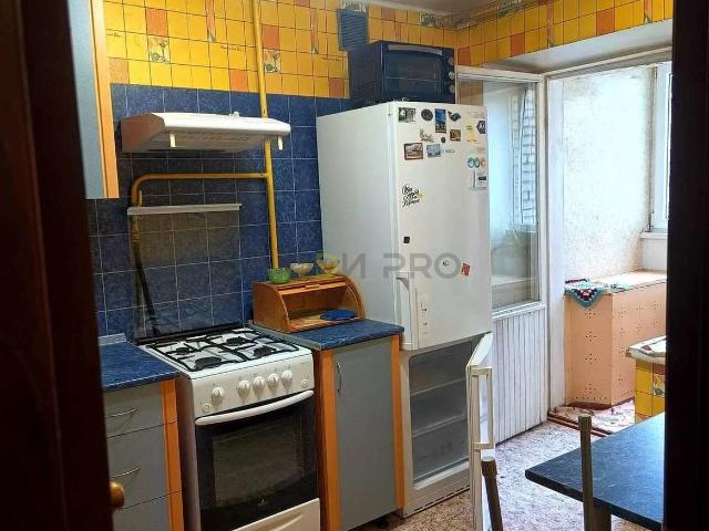 Квартира аренда в Удмуртия Республика