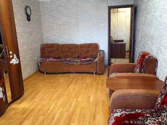 Квартира аренда в С-6, городской округ Ижевск