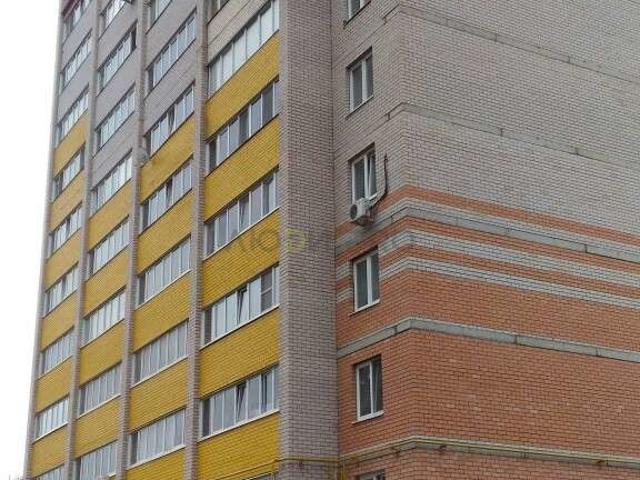 Квартира аренда в Удмуртия Республика