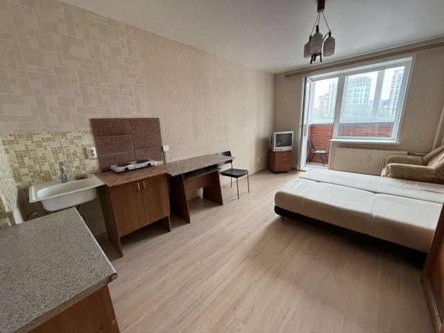 Квартира аренда в Удмуртия Республика