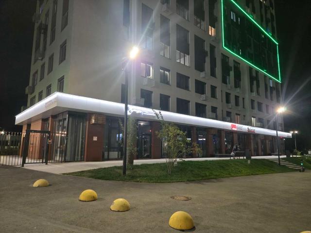 Квартира аренда в Устиновский район, Удмуртия Республика