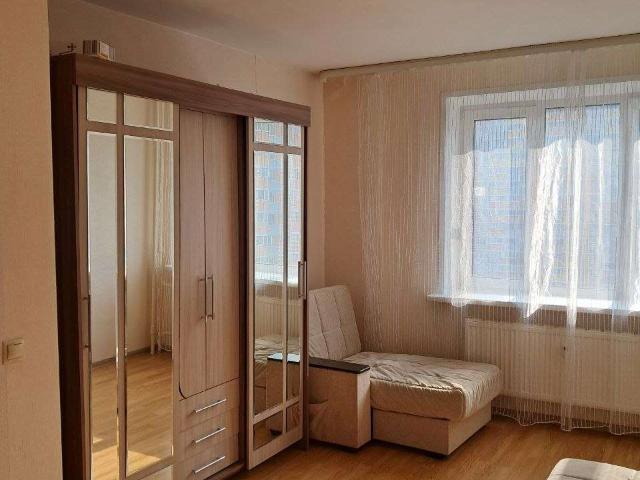 Квартира аренда в Устиновский район, Удмуртия Республика