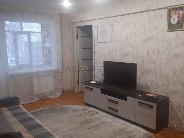 Квартира аренда в Удмуртия Республика