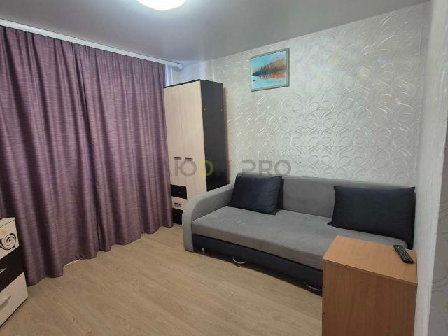 Квартира аренда в Удмуртия Республика