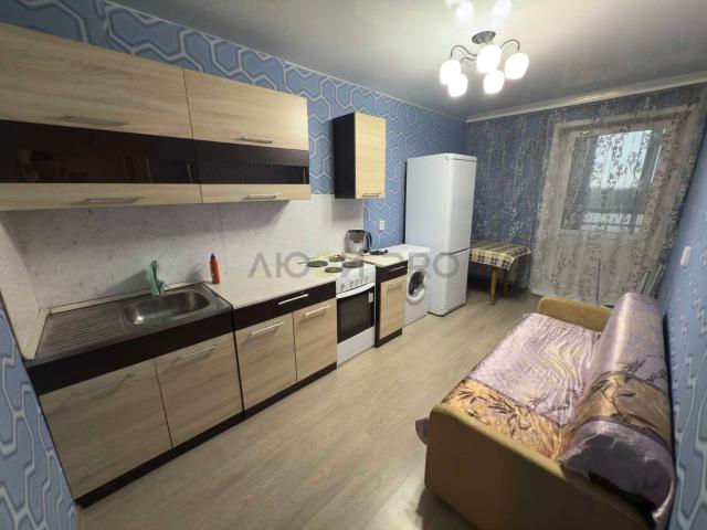 Квартира аренда в Удмуртия Республика