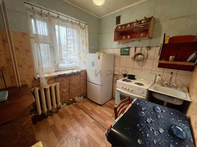 Квартира аренда в Удмуртия Республика