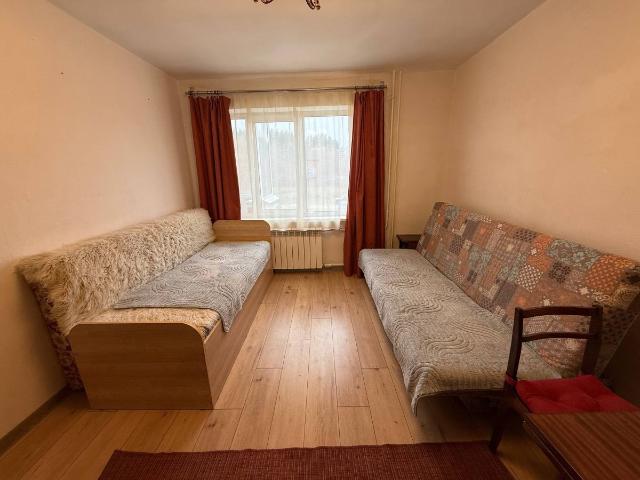 Квартира аренда в Удмуртия Республика