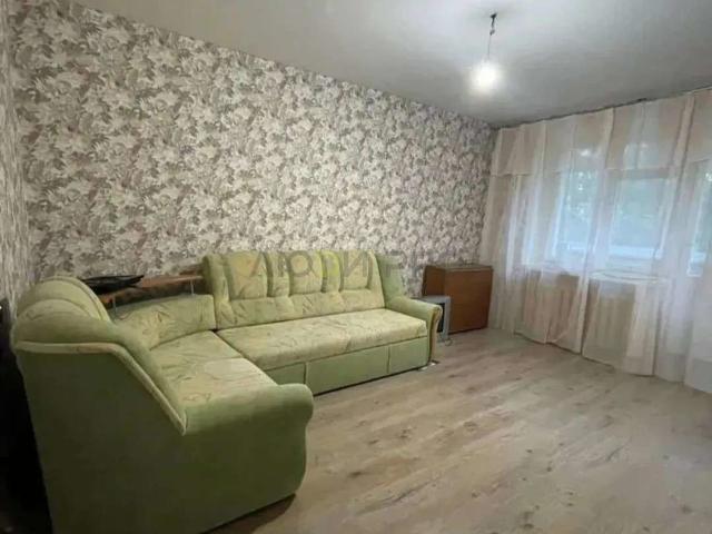 Квартира аренда в Удмуртия Республика