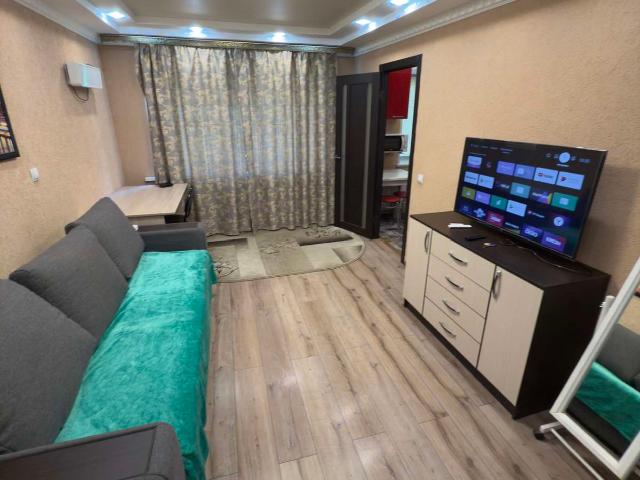 Квартира аренда в Удмуртия Республика
