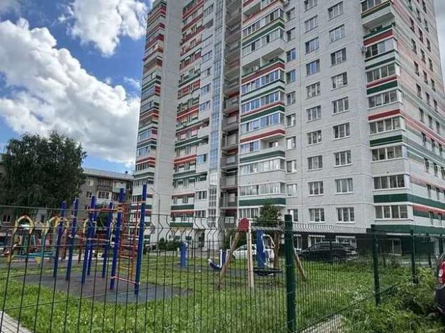 Квартира аренда в Удмуртия Республика