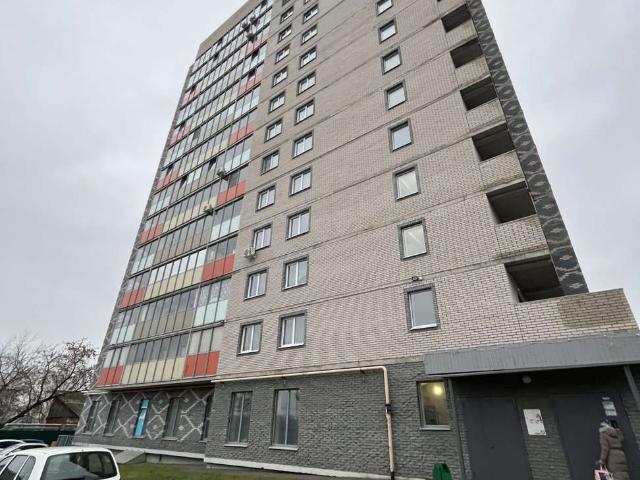 Квартира аренда в Удмуртия Республика