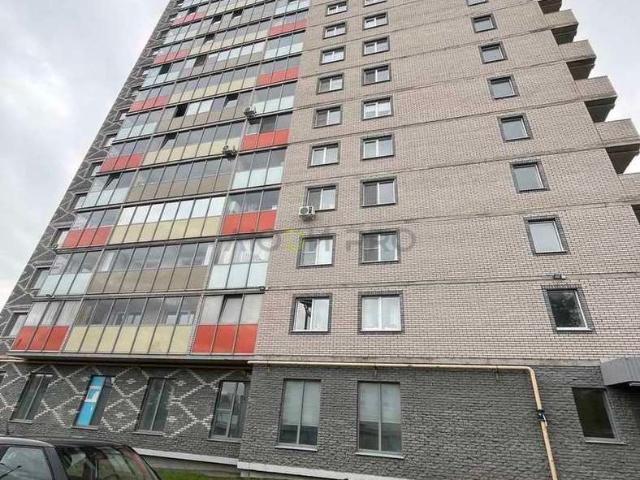Квартира аренда в Удмуртия Республика