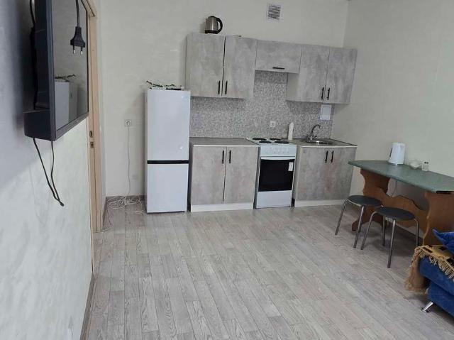 Квартира аренда в Удмуртия Республика
