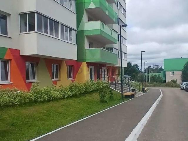 Квартира аренда в Удмуртия Республика