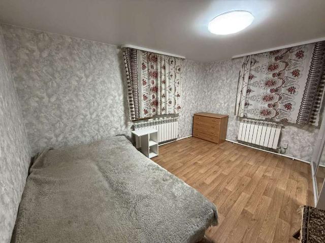 Квартира аренда в Удмуртия Республика