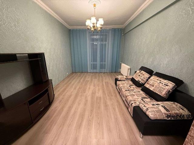 Квартира аренда в Удмуртия Республика