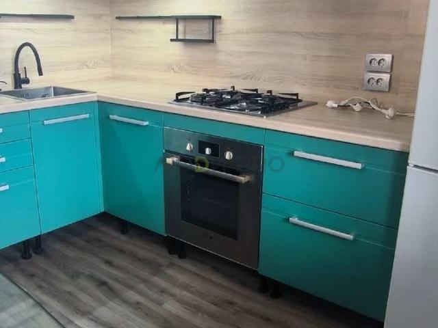 Квартира аренда в Удмуртия Республика